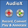 Realmac Software_H
