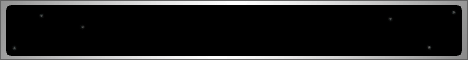 StockIcons_E