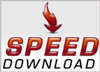 YazSoft_F