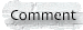 Comment