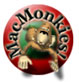 MacMonkies