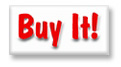 Buy It!