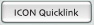 ICON Quicklink