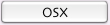 OSX
