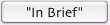 In Brief