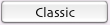 Classic