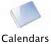 iPod folder