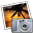 iPhoto