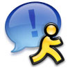 iChat