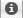 "i" Button