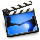 iMovie