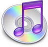 iTunes