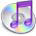 iTunes
