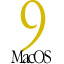 OS9