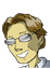 Paul!