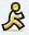 AIM